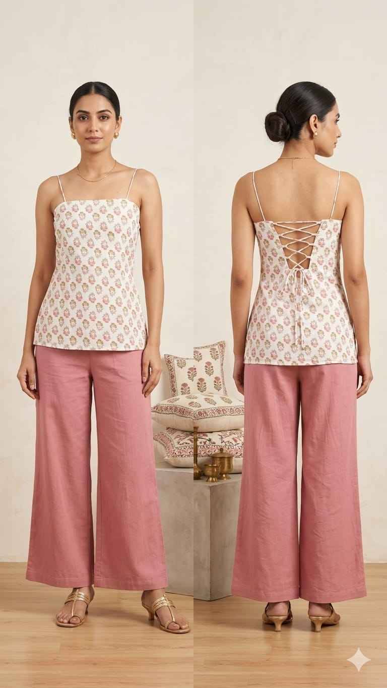 K 916 By Fashid 01 to 20 Series Designer Stylish Fancy Colorful Beautiful Party Wear & Ethnic Wear Collection Verican Tops At Wholesale Price